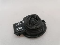 AUDI Audi RS5 8T fuel filler cap 8T0809999E fuel cap tank flap — thumbnail 5