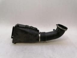 AUDI Audi RS5 8T Air Filter Box 8T0133836B Air Filter Box — thumbnail 8