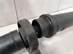 AUDI Audi RS5 8T Prophetic 8T0521101R Gimbal Shaft — thumbnail 8