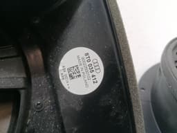 AUDI Audi RS5 8T Speaker 8T0035397 Speakers — thumbnail 5