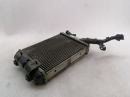 AUDI Audi RS5 8T Water Radiator 8K01212C Water Cooler Cooler — thumbnail 7