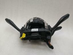 AUDI Audi RS4 8E B7 Wiper Stalks 8E0953549T Indicator Switch Steering Stock Switch — thumbnail 5