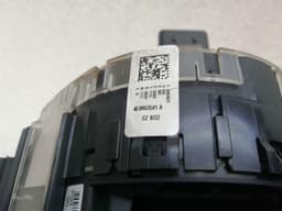 AUDI Audi RS4 8E B7 Wiper Stalks 8E0953549T Indicator Switch Steering Stock Switch — thumbnail 7