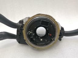 AUDI Audi RS4 8E B7 Wiper Stalks 8E0953549T Indicator Switch Steering Stock Switch — thumbnail 4