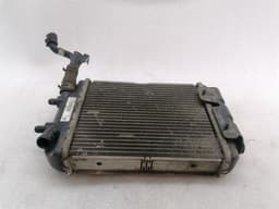 AUDI Audi RS5 8T Water Radiator 8K01212C Water Cooler Cooler — thumbnail 1