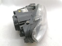 AUDI Audi RS4 8E B7 Right Headlight 8E0941004BN Headlight Right RHD — thumbnail 9