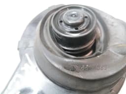 AUDI Audi RS5 8T fuel filler cap 8T0809999E fuel cap tank flap — thumbnail 6