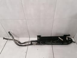 AUDI Audi RS4 8E B7 Engine Oil Cooler 079137021T Oil Cooler Cooler BNS 4.2 V8 — thumbnail 1