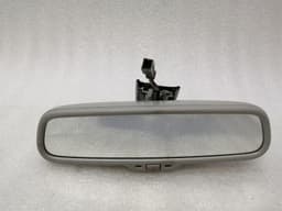 AUDI Audi RS4 8E B7 Rear View Mirror 4F0857511E Rear Mirror Interior Mirror — thumbnail 1