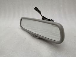 AUDI Audi RS4 8E B7 Rear View Mirror 4F0857511E Rear Mirror Interior Mirror — thumbnail 3