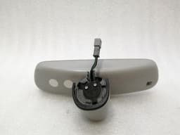 AUDI Audi RS4 8E B7 Rear View Mirror 4F0857511E Rear Mirror Interior Mirror — thumbnail 4