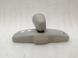 AUDI Audi RS4 8E B7 Rear View Mirror 4F0857511E Rear Mirror Interior Mirror — thumbnail 5