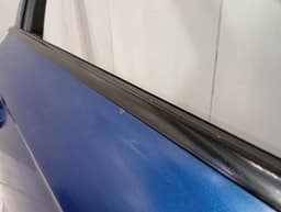 AUDI Audi RS4 B8 8K right front door 8K0831052J door front right — thumbnail 3