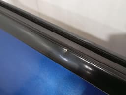 AUDI Audi RS4 B8 8K right front door 8K0831052J door front right — thumbnail 4