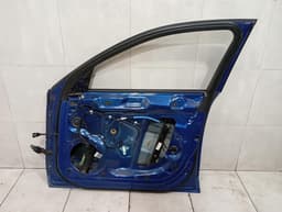 AUDI Audi RS4 B8 8K right front door 8K0831052J door front right — thumbnail 6