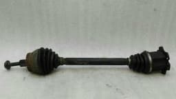 AUDI Audi RS4 8E B7 Left Front Drive Shaft 8E0407271AT Drive Shaft Front Left — thumbnail 5