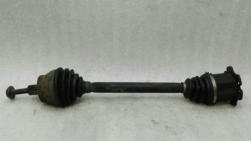 Audi RS4 8E B7 Left Front Drive Shaft 8E0407271AT Drive Shaft Front Left