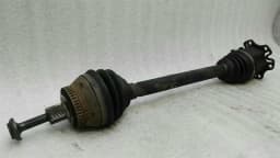 AUDI Audi RS4 8E B7 Left Front Drive Shaft 8E0407271AT Drive Shaft Front Left — thumbnail 7