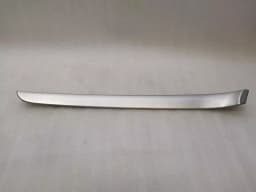 AUDI Audi RS4 8E B7 FLH Door Veneer 8E0867409 Bar Cover Front Left — thumbnail 6