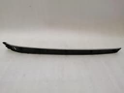 AUDI Audi RS4 8E B7 FLH Door Veneer 8E0867409 Bar Cover Front Left — thumbnail 4