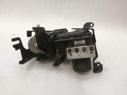 AUDI Audi RS4 8E B7 A.B.S pump 8E0614517BE ABS pump hydraulic block — thumbnail 7