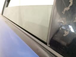 AUDI Audi RS4 B8 8K right rear door 8K9833052E door rear right — thumbnail 4
