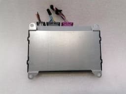 AUDI Audi RS5 8T suspension modules 8T0907376 control unit electronic damper control unit — thumbnail 2