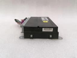 AUDI Audi RS5 8T suspension modules 8T0907376 control unit electronic damper control unit — thumbnail 4