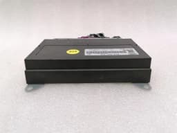 AUDI Audi RS5 8T suspension modules 8T0907376 control unit electronic damper control unit — thumbnail 5