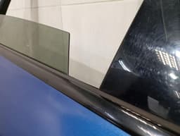 AUDI Audi RS4 B8 8K left rear door 8K9833051E door rear left — thumbnail 4