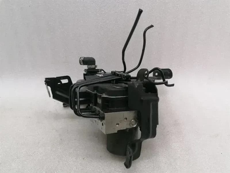 AUDI Audi RS4 8E B7 A.B.S Pump 8E0910517 ABS Pump HYDRAULIC BLOCK 4.2 V8