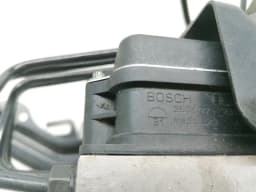AUDI Audi RS4 8E B7 A.B.S Pump 8E0910517 ABS Pump HYDRAULIC BLOCK 4.2 V8 — thumbnail 6
