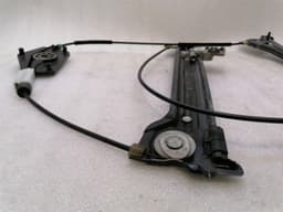 AUDI Audi RS5 8T Right Front Door Winder 8T0837462C Front Right Window — thumbnail 6