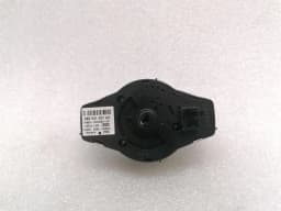 AUDI Audi RS5 8T light switch 8K0941531AQ light switch — thumbnail 2