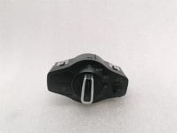 AUDI Audi RS5 8T light switch 8K0941531AQ light switch — thumbnail 1