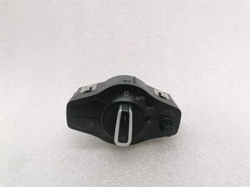 AUDI Audi RS5 8T light switch 8K0941531AQ light switch