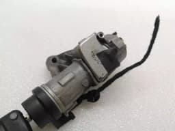 AUDI Audi RS4 8E B7 Engine IGNITION KEY 4B0905851Q Engine Control Unit KEY Ignition Lock — thumbnail 8