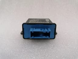 AUDI Audi RS5 8T Light Module 8H0907357C Headlight Control Unit — thumbnail 2