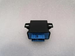 AUDI Audi RS5 8T Light Module 8H0907357C Headlight Control Unit — thumbnail 4