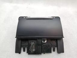 AUDI Audi RS5 A5 S5 8T Ashtray 8K0857965 Ashtray — thumbnail 8