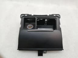 AUDI Audi RS5 A5 S5 8T Ashtray 8K0857965 Ashtray — thumbnail 9