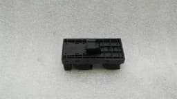 AUDI Audi RS4 8E B7 A4 Main Window Switch 8E0959851 Power Window Switch — thumbnail 2