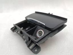 AUDI Audi RS5 A5 S5 8T Ashtray 8K0857965 Ashtray — thumbnail 10