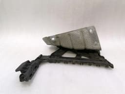 AUDI Audi RS5 8T rear RHS bumper bracket 8T0807454B bumper holder rear right — thumbnail 4
