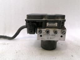AUDI Audi RS5 8T A.B.S pump 8T0614517 ABS pump hydraulic block — thumbnail 8
