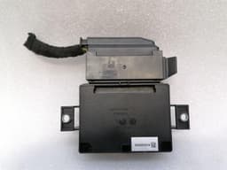 AUDI Audi RS5 8T Park Brake Module 8K0907801H ECU Parking Brake — thumbnail 1