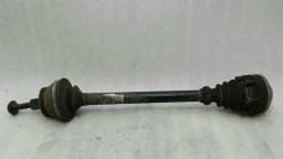 AUDI Audi RS4 8E B7 S4 Left Rear Drive Shaft 8E0501203T Drive Shaft Rear Left — thumbnail 1