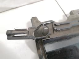 AUDI Audi RS4 8E B7 side skirt 8E0853860D side sills — thumbnail 9