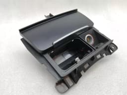 AUDI Audi RS5 A5 S5 8T Ashtray 8K0857965 Ashtray — thumbnail 1