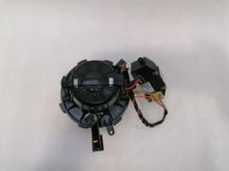 AUDI Audi RS5 8T heater blower 8K0820521B engine heater blower RHD RIGHT HAND DRIVE — thumbnail 10